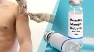 The 2023 Measles Outbreak: Understanding the Risks