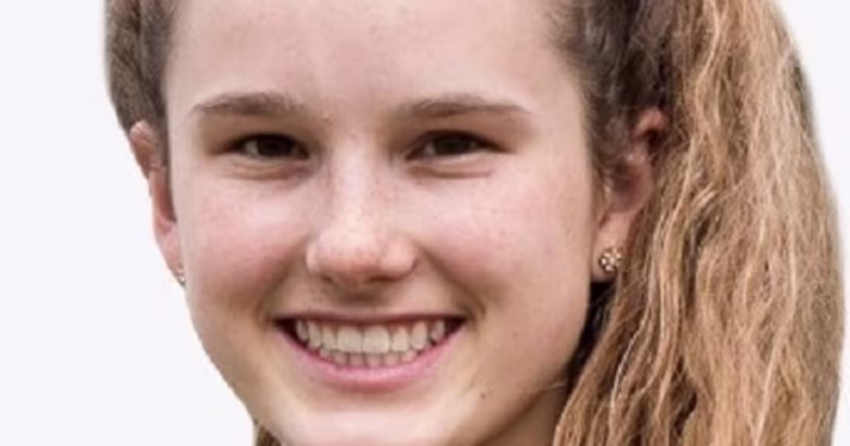 Exploring the Rise of Freestyle Skier Megan Oldham