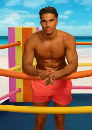The Latest on Mert from Love Island: Updates and Insights