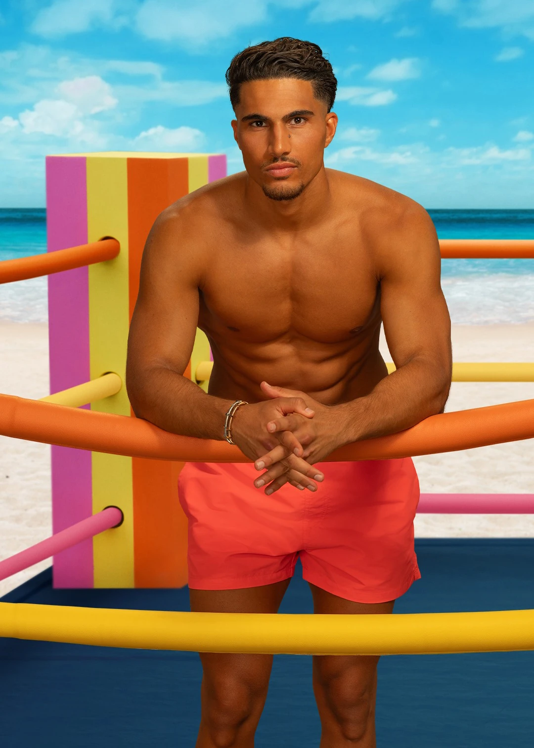 The Latest on Mert from Love Island: Updates and Insights