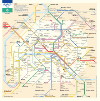 The Importance and Impact of Metro Systems in Urban Areas