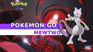 Unleashing the Power of Mewtwo in Pokémon Go