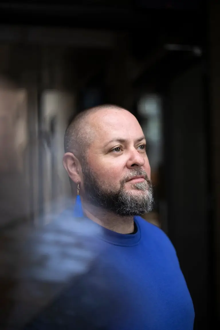 Tragic Death of Actor Michael Barron: Josh Baxter Sentenced to Four Years