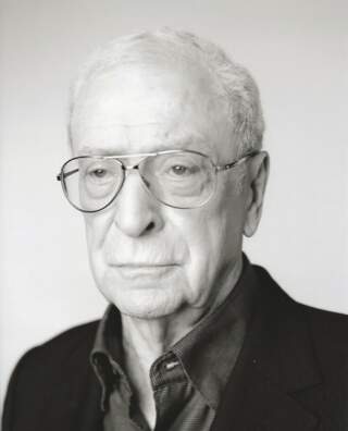 The Legacy of Michael Caine: A Journey Through Film