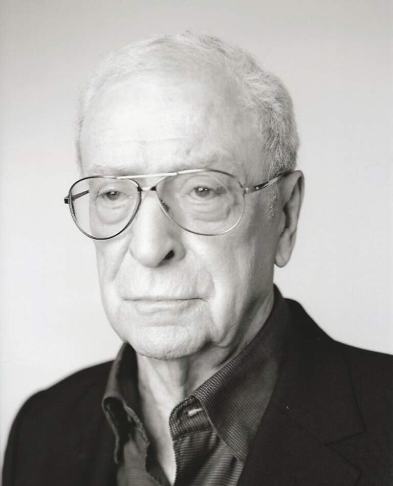 The Legacy of Michael Caine: A Journey Through Film