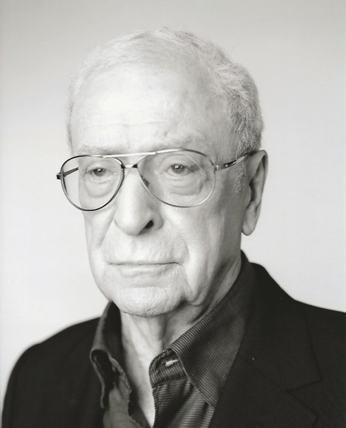 The Legacy of Michael Caine: A Journey Through Film