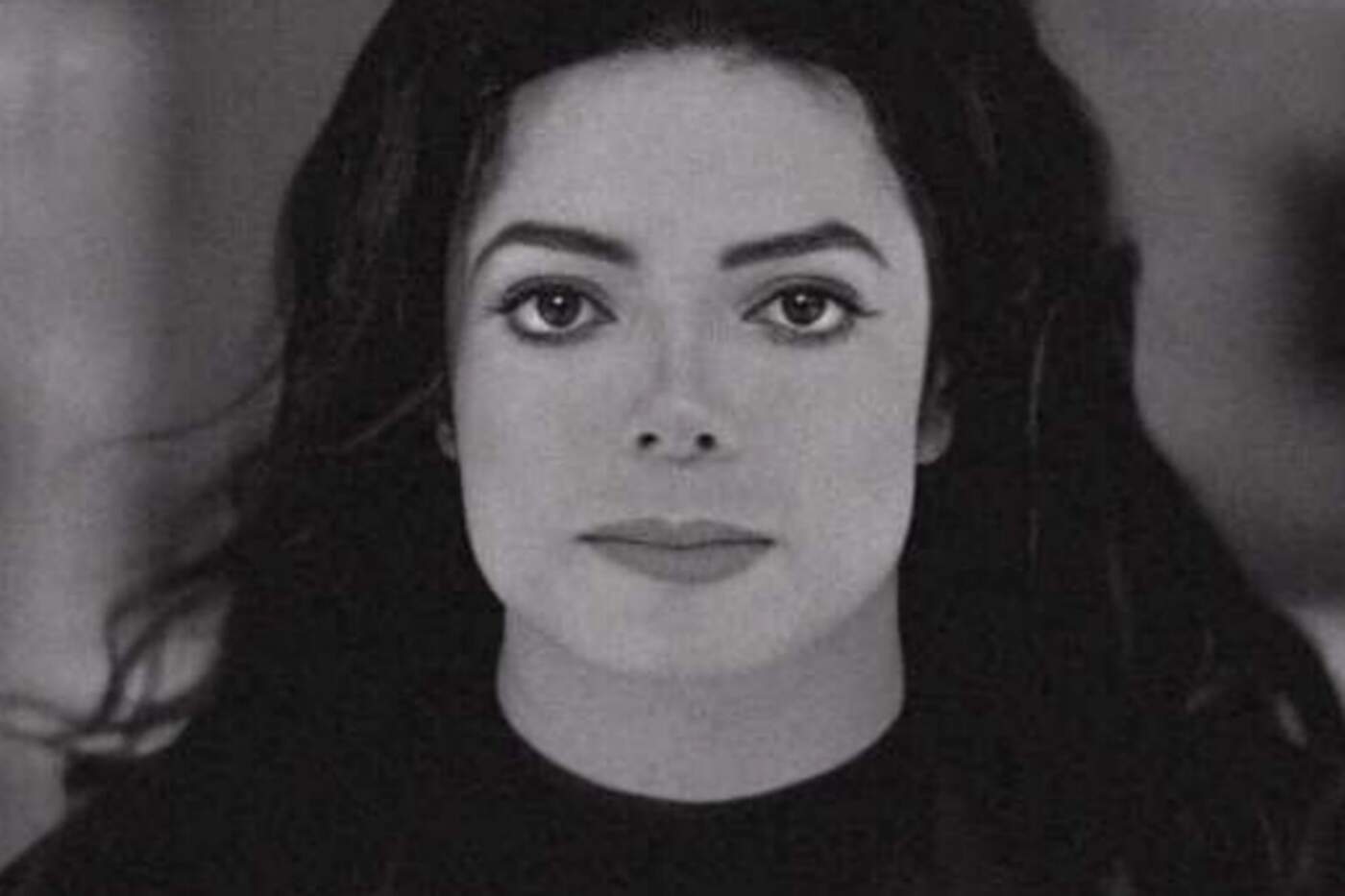 Exploring the Legacy of Michael Jackson