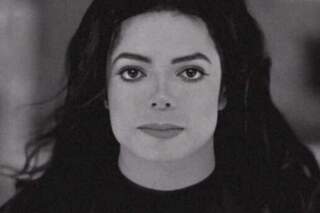 Exploring the Legacy of Michael Jackson