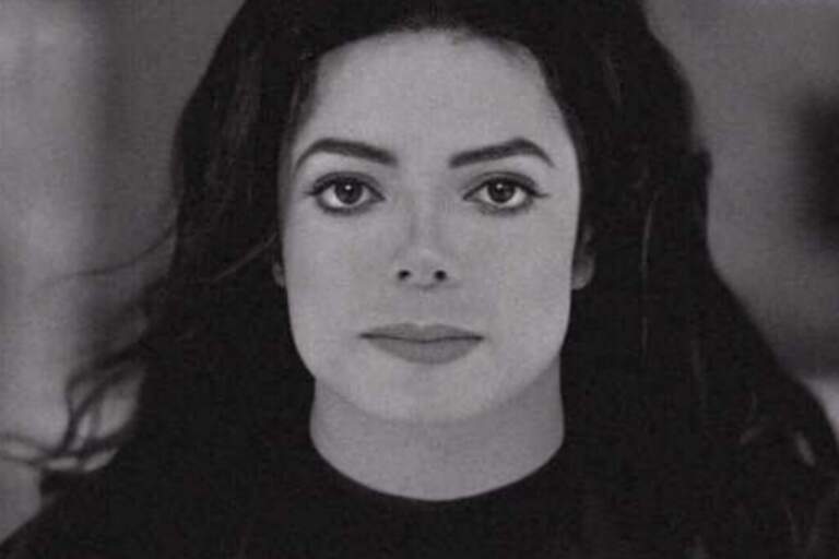 The Enduring Legacy of Michael Jackson
