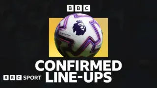 What We Know About Michael Keane’s Role in Everton’s Lineup Changes