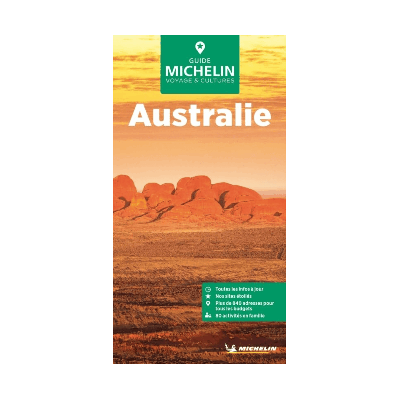 The 2023 Michelin Guide: New Stars and Culinary Trends