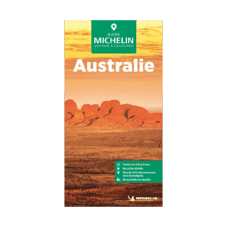 The 2023 Michelin Guide: New Stars and Culinary Trends