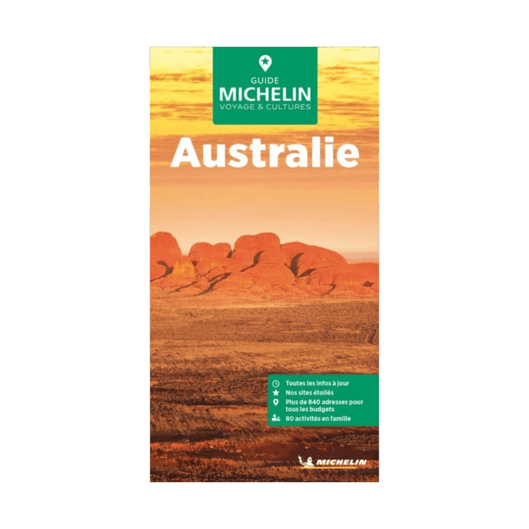 The 2023 Michelin Guide: New Stars and Culinary Trends
