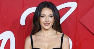 Michelle Keegan: A Look into Her Career and Success