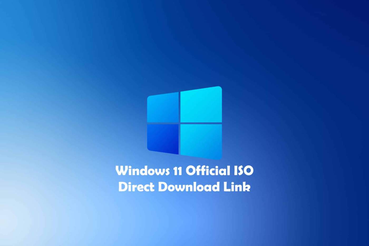 Exploring the Latest Updates in Microsoft Windows 11
