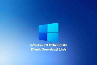 Exploring the Latest Updates in Microsoft Windows 11