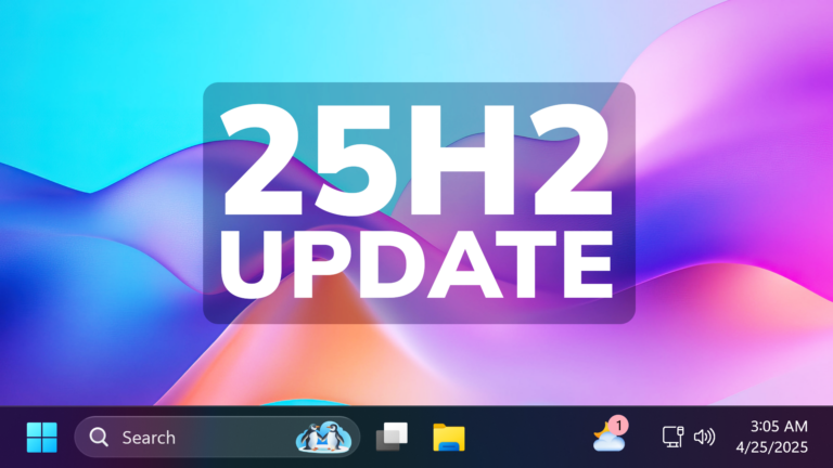 Exploring the Latest Updates and Features of Microsoft Windows 11