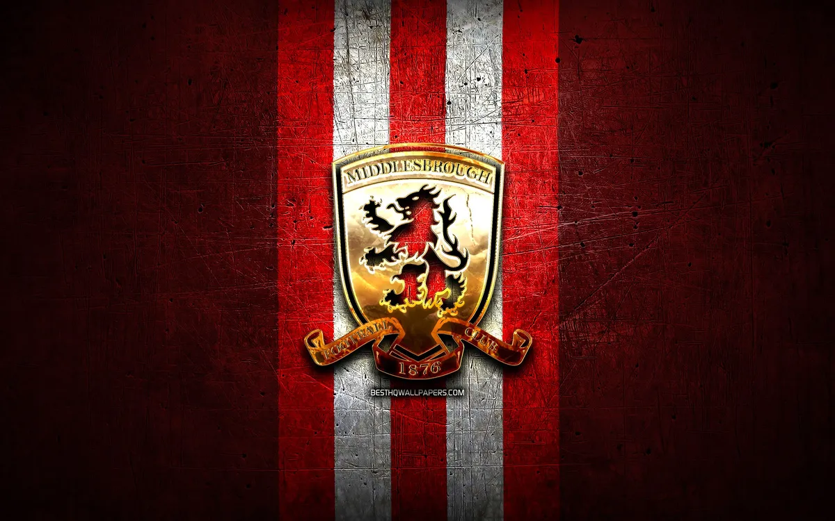 What We Know About Middlesbrough F.C. and the Current Championship Landscape