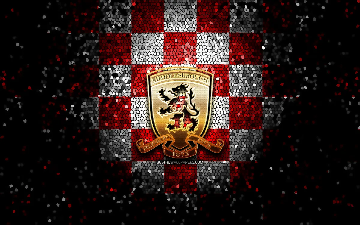 Why Middlesbrough FC is Trending: A Look at Recent Developments