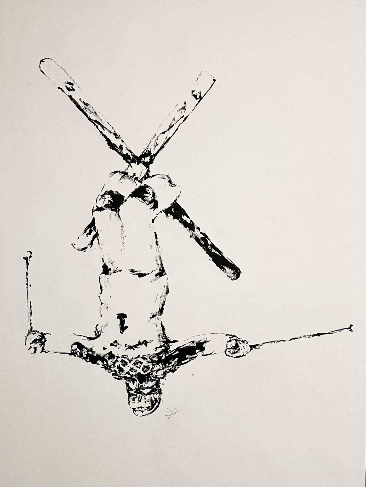 Mikael Kingsbury: A Leader in Freestyle Skiing