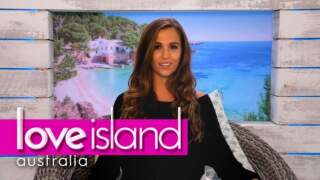 The Journey of Millie from Love Island to Stardom