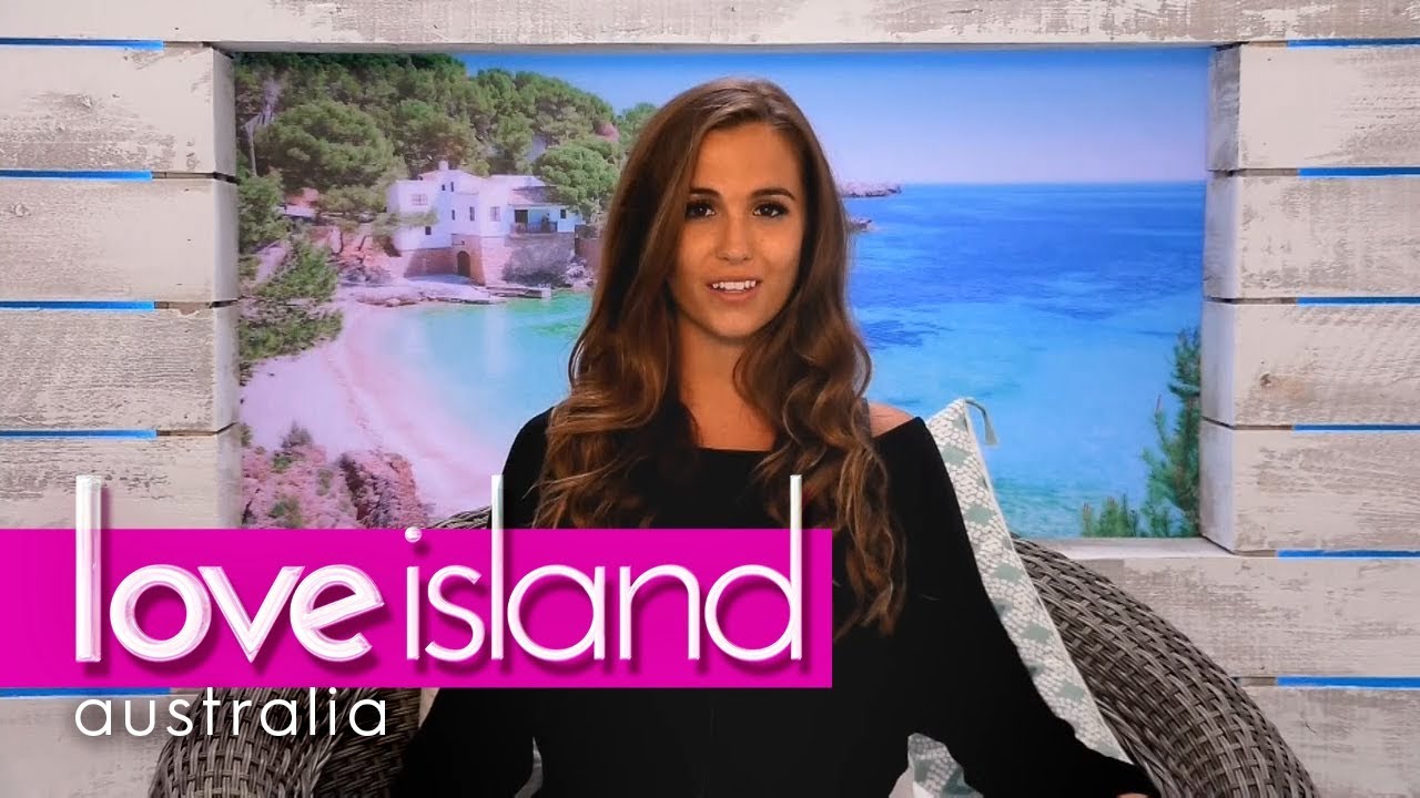 The Journey of Millie from Love Island to Stardom