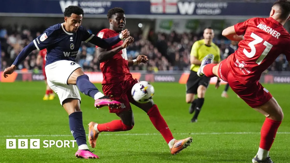 Millwall vs Birmingham: What We Know About the Championship Clash