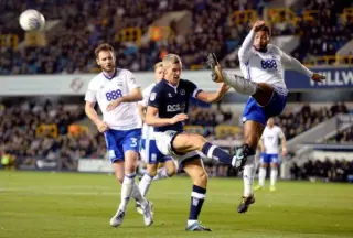Millwall vs Birmingham: A Crucial Clash in the Championship