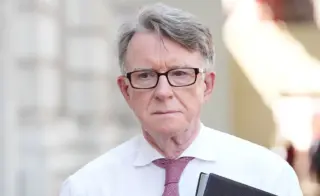 Why the Arrest of Peter Mandelson Matters: Insights from Mishcon De Reya