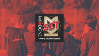 MK Dons: Challenges and Opportunities Ahead