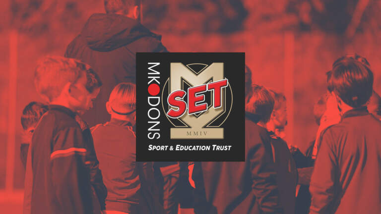MK Dons: Challenges and Opportunities Ahead