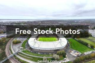 Understanding the MKM Stadium: Hull’s Premier Venue