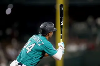 Current Trends and Future Outlook in MLB