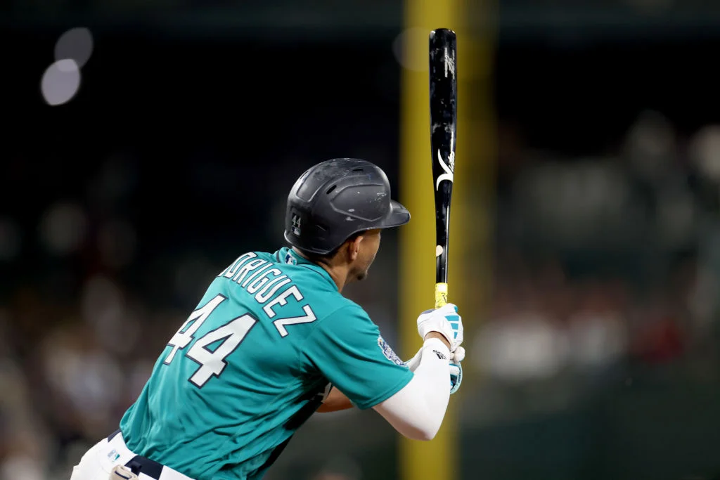 Current Trends and Future Outlook in MLB