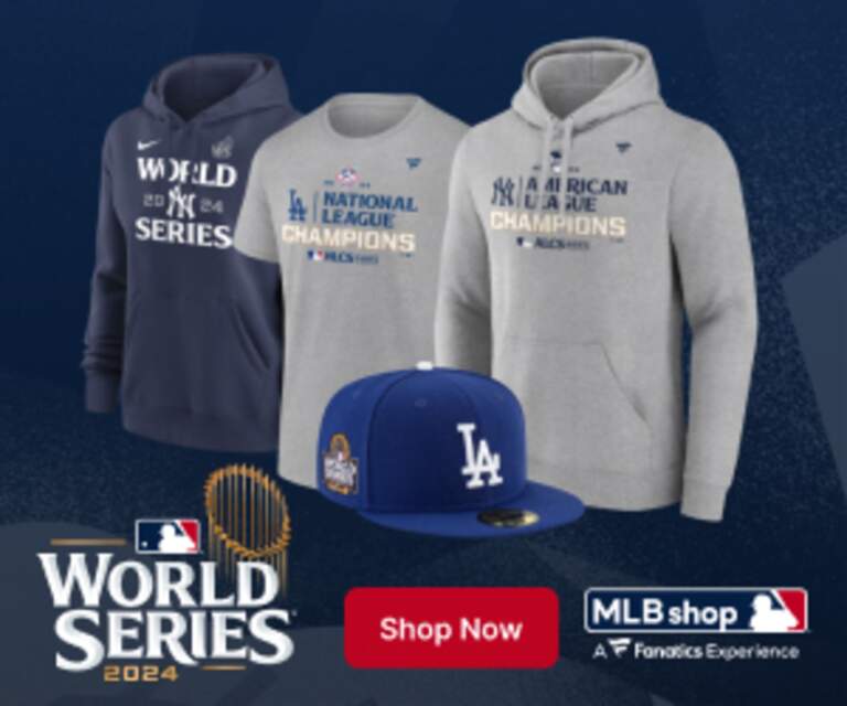 Current Trends and Highlights in MLB