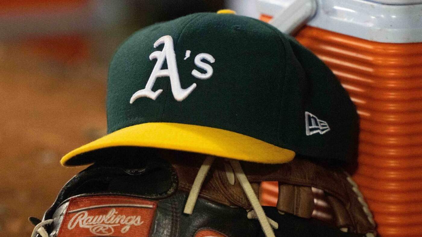 Current Trends and Highlights in MLB 2023