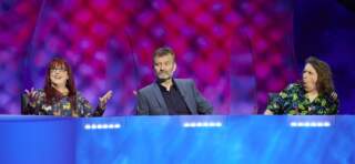 The Significance of Mock the Week in British Comedy