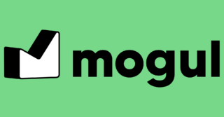The Rise of Moguls: Modern Influencers in Business