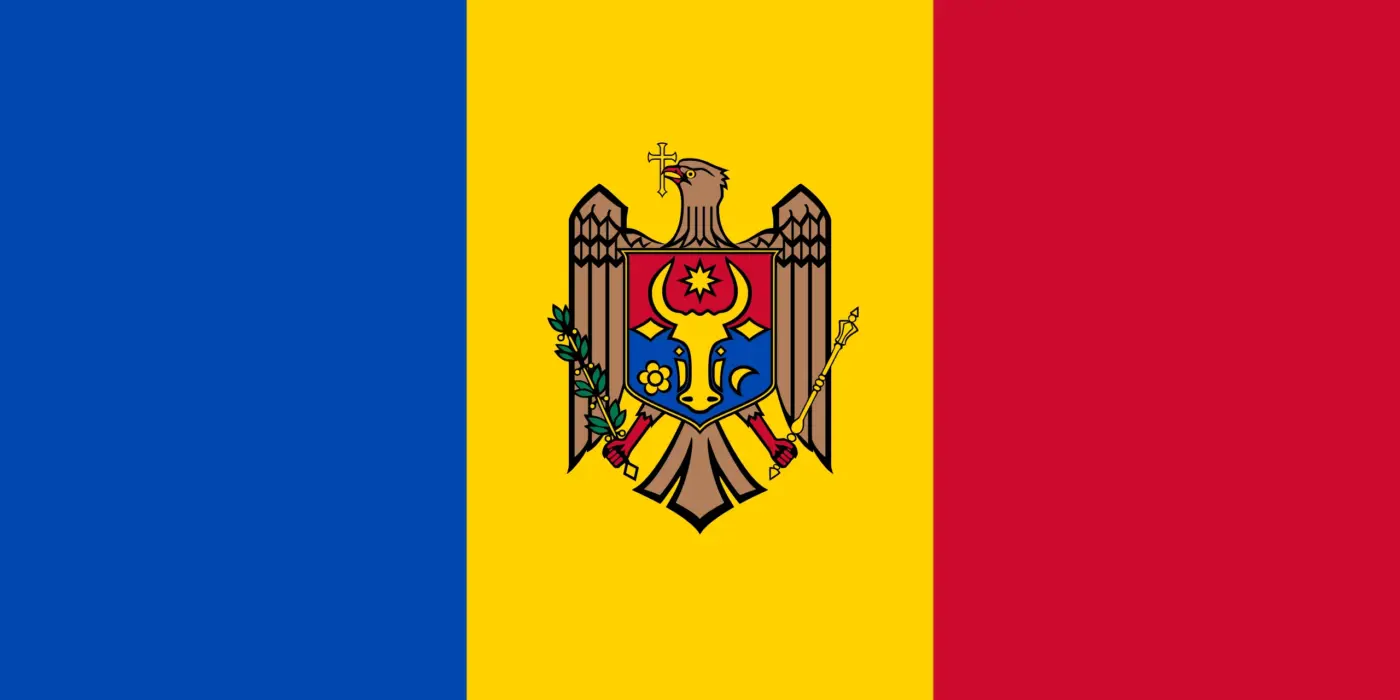 Understanding the Current Landscape of Moldova