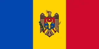 Understanding the Current Landscape of Moldova