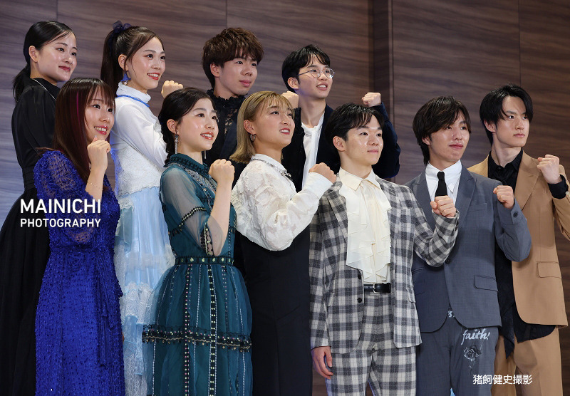 Mone Chiba: A New Icon in Japanese Cinema