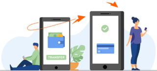 The Evolution and Importance of Money Transfer Services