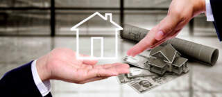 The Role and Importance of Mortgage Brokers in the UK