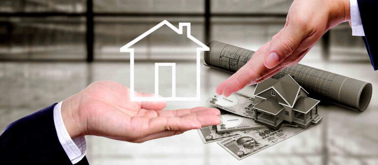 The Role and Importance of Mortgage Brokers in the UK