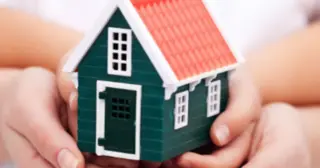 Current Trends in Mortgage Rates Today: What You Need to Know