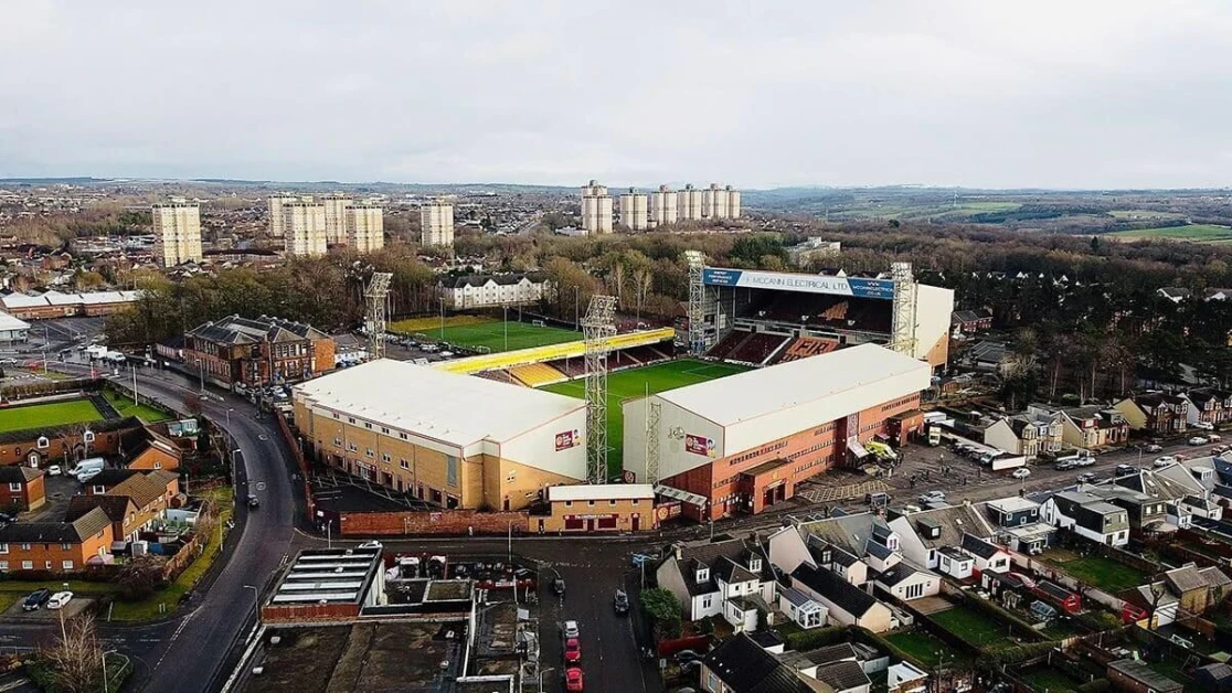 Current Insights on the Motherwell Manager Situation