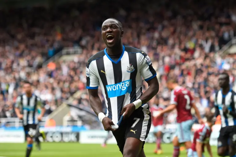 Moussa Sissoko: An Overview of His Career and Future Prospects