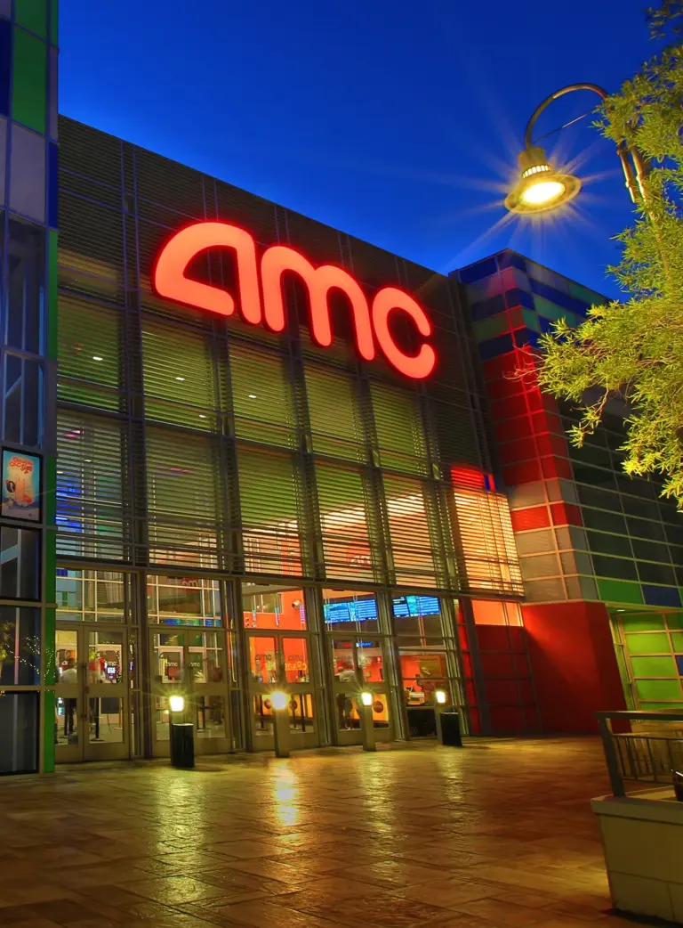 What We Know About Upcoming Releases in Movie Theaters Near Me