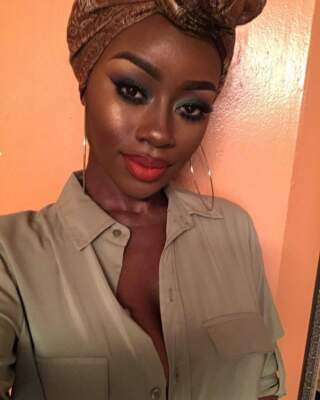 Unveiling the Talent of Ms Banks: A UK Music Sensation