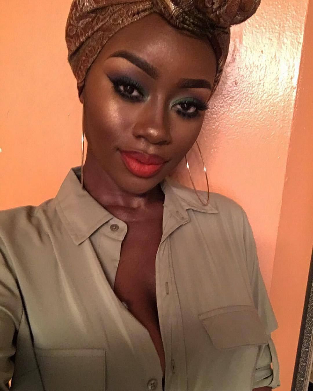 Unveiling the Talent of Ms Banks: A UK Music Sensation